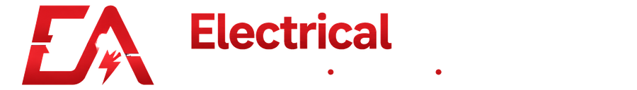 Electrical Assignment - Simulation Thesis FYP